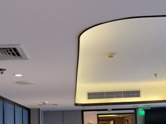 -顺峰(农展馆店)