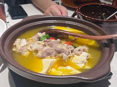 -黔香阁·味(花木店)