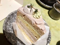 -夏朵花园(复兴西路店)
