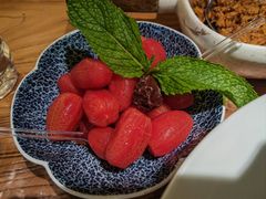 -U你·天然调味(光谷世界城店)