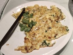 -金鹰潮汕鱼仔店(金鹰大厦店)