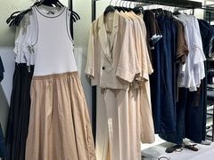 -ZARA HOME(天环广场店)