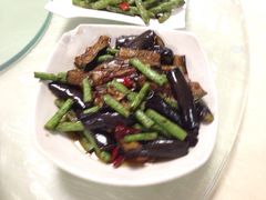 iphone_upload_pic-武大口院食堂