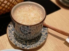 -蟹的岡田屋(正大广场店)