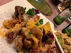 -旭龙鱼头王(航华店)