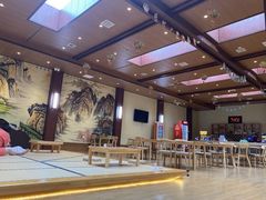 -尚源温泉水汇