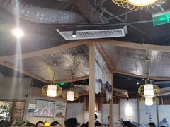 -全牛匠·乐山跷脚牛肉(新中关店)