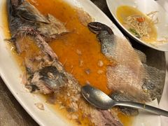 -苏浙汇(肇嘉浜路总店)