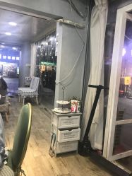 -Seven Nail七姑娘の美甲店