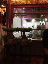 -Sunny喜铺婚礼策划(东部店)