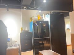 -海云台韩式汤饭·13年匠心韩料(南山店)
