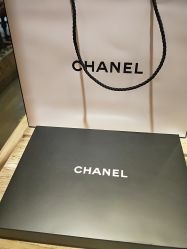-Chanel