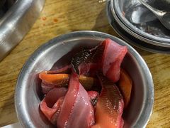 -渝味黄姐火锅(黄泥村店)