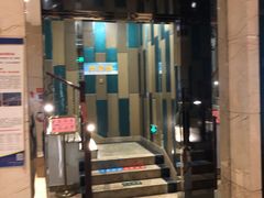 -水晶之星洗浴温泉汗蒸