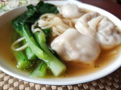 -赛象酒店·福泉阁中餐厅