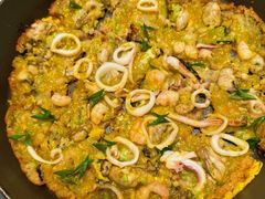 -龙宴海鲜城(经中路店)