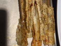 -锦州御烧烤(人民街店)