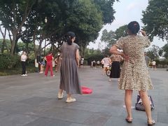-安仁古镇