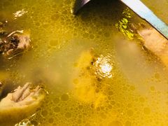 -凤中皇清远鸡村(凤城店)