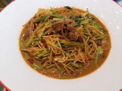 -俭寨大盘鸡·缸子肉·小公鸡·新疆菜(云通店)