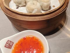 -阿诚市井潮汕菜(金台路店)