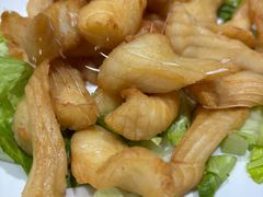 -红日饭店(裕隆三路店)