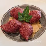 小德记,品味生活,今天我在这儿