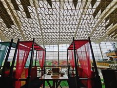 -中8楼风尚云南菜(颐堤港店)