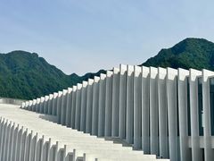 -中国宣纸文化园