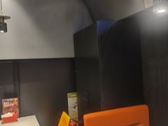 -鸣记脆皮烤鱼·海鲜烤鱼(马栏店)