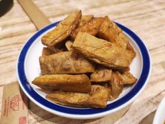 -好這口重庆小面(总店)