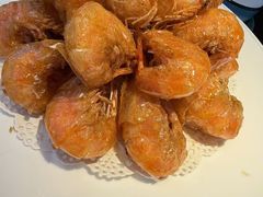 -红厨巷·淮扬菜(熙南里店)