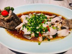 -鹿港小镇(霄云店)