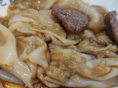 -银记肠粉(文昌北路店)
