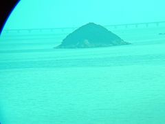 -珠海怡景湾大酒店