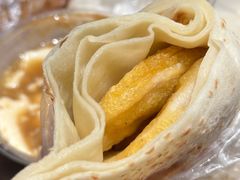 -真素诚·清真(新华路店)