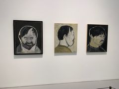 -上海当代艺术博物馆