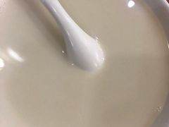 -阊门姚记豆浆(旧学前直营店)