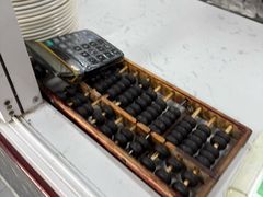 -京东一绝西海子西园烧饼夹肉