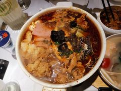 -眉州东坡(中日友好医院店)