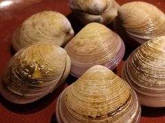 -荣记火锅(青悦城店)