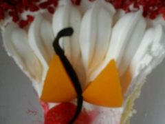 -丹香(城阳大润发店)