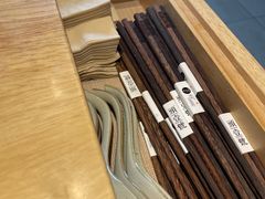 -头壹号  羊汤·饸饹面·大油条(西二旗店)