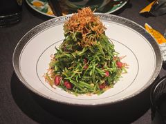 -華府(凯德晶萃店)