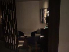 -泰之源足浴会所(玉环店)