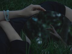 -汇泉广场
