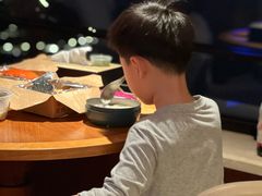 -广州白天鹅宾馆