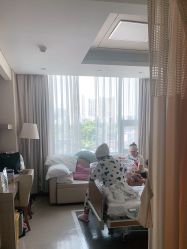 点击看大图 -重庆安琪儿妇产医院-妇幼保健联盟医院