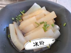 -张记焖窑·十五年专注焖烤(雍和宫店)