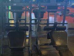 -力美健(中华店)